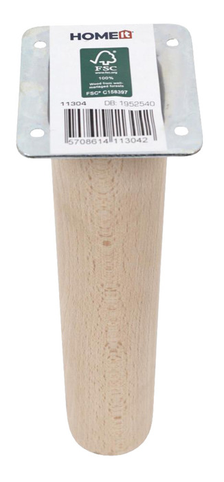 Bordsben Bok 20 cm Home>it